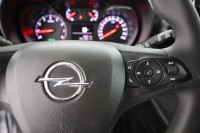 Opel Combo Cargo 1.5 D