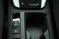 VW T-Roc 2.0 TDI DSG