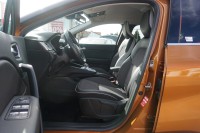 Renault Captur II 1.3 TCE Intens