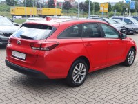 Hyundai i30 1.4 T-GDI YES! DCT