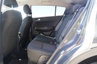 Kia Sportage 1.6 GDI Vision