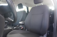 Ford Focus Turnier 1.6 Ti-VCT