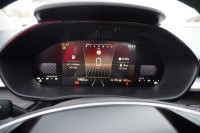 Skoda Fabia 1.0 Selection