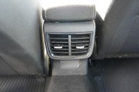 Skoda Fabia 1.0 TSI DSG