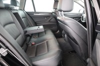 BMW 520 d Touring xDrive