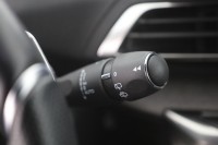 Peugeot 5008 GT 1.2 PureTech 130 Aut.