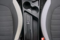 Hyundai i10 1.2 Prime DCT