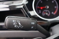 VW Touran 2.0 TDI Highline DSG