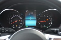 Mercedes-Benz C 200 C200 T AMG Line