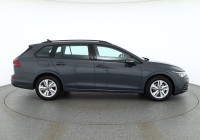 VW Golf VIII Variant 1.5 eTSI DSG Life