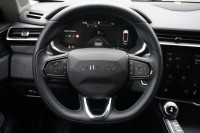 Lynk&Co 01 1.5 TD PHEV Aut.