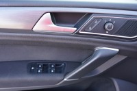 VW Golf Sportsvan 1.6 TDI