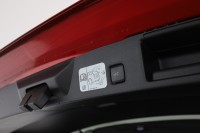 Ford Kuga 1.5 EB ST-Line X