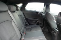 Kia pro_cee'd ProCeed 1.6 T-GDI GT