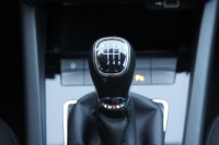 Skoda Octavia Combi 1.4 16V TSI