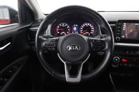 Kia Stonic 1.0 T-GDI Platinum