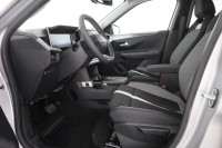 Opel Frontera 1.2 DI Turbo Ultimate Hybrid Aut.