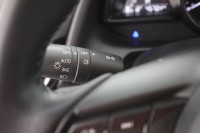 Mazda 2 1.5 SKYACTIV-G 90 Aut.