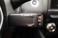 Renault Clio Tce 90 Aut.