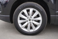 Seat Ateca 2.0 TDI Style DSG