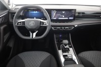 MG HS 1.5 T-GDI Comfort Aut.