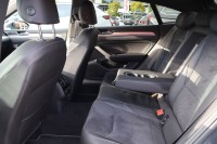 VW Arteon 2.0 Elegance