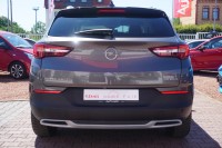 Opel Grandland Aut.