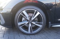 Audi A3 SB 35 TFSI S-Line