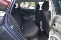 Hyundai i20 1.2