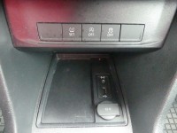 VW Caddy 2.0 TDI