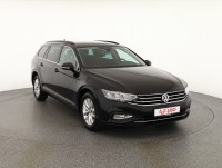 VW Passat Variant 1.5 TSI DSG