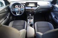 Nissan Juke 1.0 DIG-T N-Connecta Aut.