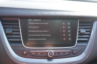 Opel Grandland X 1.5 CDTI