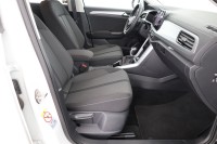 VW T-Roc 1.5 TSI DSG
