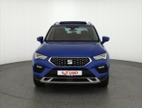 Seat Ateca 1.5 TSI ACT Xperience