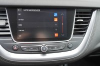 Opel Grandland X 1.2 Innovation