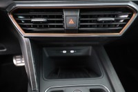Cupra Formentor 1.4 e-Hybrid VZ DSG