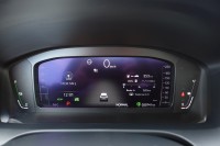 Honda ZR-V 2.0 Hybrid e:HEV Advance