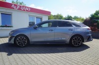Kia pro_cee'd ProCeed GT-Line 1.5 T-GDI