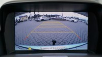 Opel Zafira Tourer 1.4T