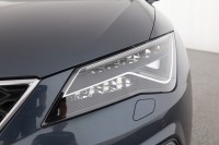 Seat Leon ST 2.0 TDI FR