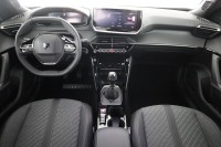 Peugeot 2008 PureTech 100 Allure