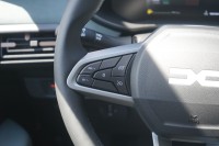 Dacia Jogger TCe 110 Extreme