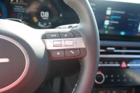 Hyundai Tucson 1.6 T-GDI Aut.