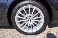 BMW 520 d Aut.