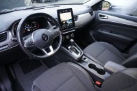 Renault Arkana 1.3 140 TCE Intens
