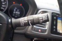 Honda HR-V 1.5 Elegance