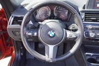 BMW 218 218i Sportline