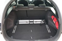 Kia cee'd Sporty Wagon Ceed SW 1.6 CRDi GT-Line