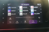 Renault Trafic Combi 2.0 dci AT L2